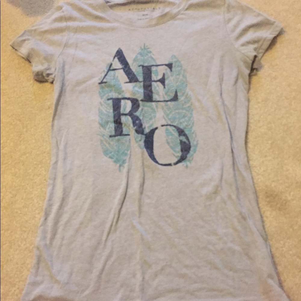 AERO T Shirt